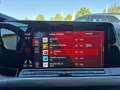 Volkswagen Golf Variant GOLF VIII VARIANT ALLTRACK 2.0 TDI DSG AHK+CAM+IQ. Schwarz - thumbnail 15