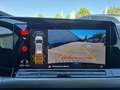 Volkswagen Golf Variant GOLF VIII VARIANT ALLTRACK 2.0 TDI DSG AHK+CAM+IQ. Schwarz - thumbnail 18