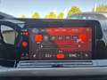 Volkswagen Golf Variant GOLF VIII VARIANT ALLTRACK 2.0 TDI DSG AHK+CAM+IQ. Schwarz - thumbnail 19