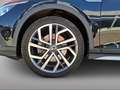 Volkswagen Golf Variant GOLF VIII VARIANT ALLTRACK 2.0 TDI DSG AHK+CAM+IQ. Schwarz - thumbnail 21