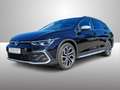 Volkswagen Golf Variant GOLF VIII VARIANT ALLTRACK 2.0 TDI DSG AHK+CAM+IQ. Schwarz - thumbnail 2