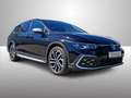 Volkswagen Golf Variant GOLF VIII VARIANT ALLTRACK 2.0 TDI DSG AHK+CAM+IQ. Schwarz - thumbnail 6