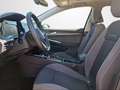 Volkswagen Golf Variant GOLF VIII VARIANT ALLTRACK 2.0 TDI DSG AHK+CAM+IQ. Schwarz - thumbnail 9