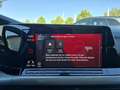 Volkswagen Golf Variant GOLF VIII VARIANT ALLTRACK 2.0 TDI DSG AHK+CAM+IQ. Schwarz - thumbnail 16
