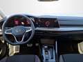 Volkswagen Golf Variant GOLF VIII VARIANT ALLTRACK 2.0 TDI DSG AHK+CAM+IQ. Schwarz - thumbnail 10