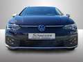 Volkswagen Golf Variant GOLF VIII VARIANT ALLTRACK 2.0 TDI DSG AHK+CAM+IQ. Schwarz - thumbnail 7