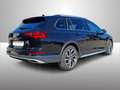 Volkswagen Golf Variant GOLF VIII VARIANT ALLTRACK 2.0 TDI DSG AHK+CAM+IQ. Schwarz - thumbnail 5