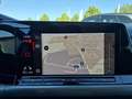 Volkswagen Golf Variant GOLF VIII VARIANT ALLTRACK 2.0 TDI DSG AHK+CAM+IQ. Schwarz - thumbnail 17