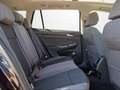 Volkswagen Golf Variant GOLF VIII VARIANT ALLTRACK 2.0 TDI DSG AHK+CAM+IQ. Schwarz - thumbnail 12