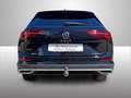 Volkswagen Golf Variant GOLF VIII VARIANT ALLTRACK 2.0 TDI DSG AHK+CAM+IQ. Schwarz - thumbnail 4