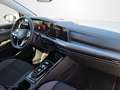 Volkswagen Golf Variant GOLF VIII VARIANT ALLTRACK 2.0 TDI DSG AHK+CAM+IQ. Schwarz - thumbnail 11