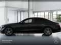 Mercedes-Benz E 220 d AMG Distr. LED Night Kamera Spurhalt-Ass Schwarz - thumbnail 6