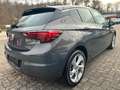 Opel Astra K Lim.  Innovation AUTOMATIK KAMERA TEMPO Gris - thumbnail 4