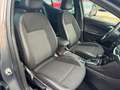Opel Astra K Lim.  Innovation AUTOMATIK KAMERA TEMPO Gris - thumbnail 12