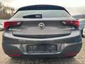 Opel Astra K Lim.  Innovation AUTOMATIK KAMERA TEMPO Gris - thumbnail 5