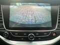 Opel Astra K Lim.  Innovation AUTOMATIK KAMERA TEMPO Gris - thumbnail 16
