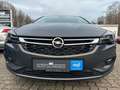 Opel Astra K Lim.  Innovation AUTOMATIK KAMERA TEMPO Gris - thumbnail 2