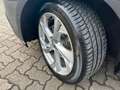 Opel Astra K Lim.  Innovation AUTOMATIK KAMERA TEMPO Gris - thumbnail 26