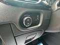 Opel Astra K Lim.  Innovation AUTOMATIK KAMERA TEMPO Gris - thumbnail 21