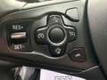 Opel Astra K Lim.  Innovation AUTOMATIK KAMERA TEMPO Gris - thumbnail 22