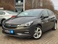Opel Astra K Lim.  Innovation AUTOMATIK KAMERA TEMPO Gris - thumbnail 1