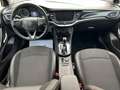 Opel Astra K Lim.  Innovation AUTOMATIK KAMERA TEMPO Gris - thumbnail 9