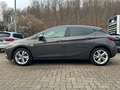 Opel Astra K Lim.  Innovation AUTOMATIK KAMERA TEMPO Gris - thumbnail 7