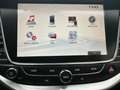 Opel Astra K Lim.  Innovation AUTOMATIK KAMERA TEMPO Gris - thumbnail 24