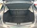 Opel Astra K Lim.  Innovation AUTOMATIK KAMERA TEMPO Gris - thumbnail 14