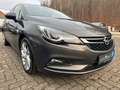 Opel Astra K Lim.  Innovation AUTOMATIK KAMERA TEMPO Gris - thumbnail 3