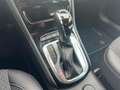 Opel Astra K Lim.  Innovation AUTOMATIK KAMERA TEMPO Gris - thumbnail 17