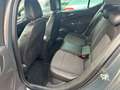 Opel Astra K Lim.  Innovation AUTOMATIK KAMERA TEMPO Gris - thumbnail 13
