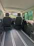 Volkswagen T6 California California Beach 2,0 TDI 4Motion BMT DSG Beach Schwarz - thumbnail 14