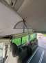 Volkswagen T6 California California Beach 2,0 TDI 4Motion BMT DSG Beach Schwarz - thumbnail 15