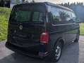 Volkswagen T6 California California Beach 2,0 TDI 4Motion BMT DSG Beach Schwarz - thumbnail 4
