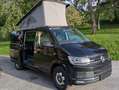 Volkswagen T6 California California Beach 2,0 TDI 4Motion BMT DSG Beach Schwarz - thumbnail 1