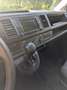 Volkswagen T6 California California Beach 2,0 TDI 4Motion BMT DSG Beach Schwarz - thumbnail 7