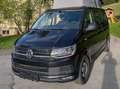 Volkswagen T6 California California Beach 2,0 TDI 4Motion BMT DSG Beach Schwarz - thumbnail 11