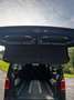 Volkswagen T6 California California Beach 2,0 TDI 4Motion BMT DSG Beach Schwarz - thumbnail 13