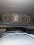Volkswagen T6 California California Beach 2,0 TDI 4Motion BMT DSG Beach Schwarz - thumbnail 6