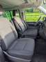 Volkswagen T6 California California Beach 2,0 TDI 4Motion BMT DSG Beach Schwarz - thumbnail 8