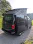 Volkswagen T6 California California Beach 2,0 TDI 4Motion BMT DSG Beach Schwarz - thumbnail 12