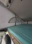 Volkswagen T6 California California Beach 2,0 TDI 4Motion BMT DSG Beach Schwarz - thumbnail 9