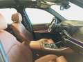 BMW X5 M Sport Pro Blau - thumbnail 15