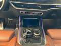 BMW X5 M Sport Pro Blau - thumbnail 11