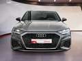 Audi A3 Sportback 30 1.0 TFSI S-tronic S-line Navi GRA LE Grau - thumbnail 6