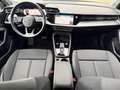 Audi A3 Sportback 30 1.0 TFSI S-tronic S-line Navi GRA LE Grau - thumbnail 10