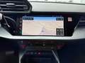 Audi A3 Sportback 30 1.0 TFSI S-tronic S-line Navi GRA LE Grau - thumbnail 14