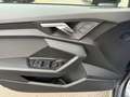 Audi A3 Sportback 30 1.0 TFSI S-tronic S-line Navi GRA LE Grau - thumbnail 17