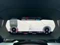 Audi A3 Sportback 30 1.0 TFSI S-tronic S-line Navi GRA LE Grau - thumbnail 13